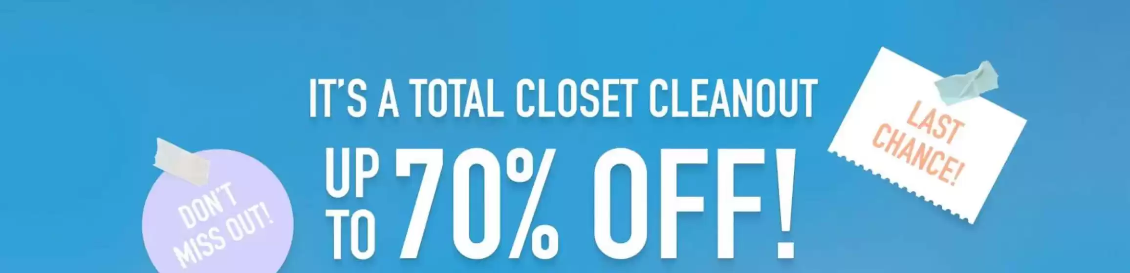 Catálogo Forever 21 en Las Palmas de Gran Canaria | Ofertas | 2025-10-09T00:00:00.000Z - 2025-10-23T00:00:00.000Z