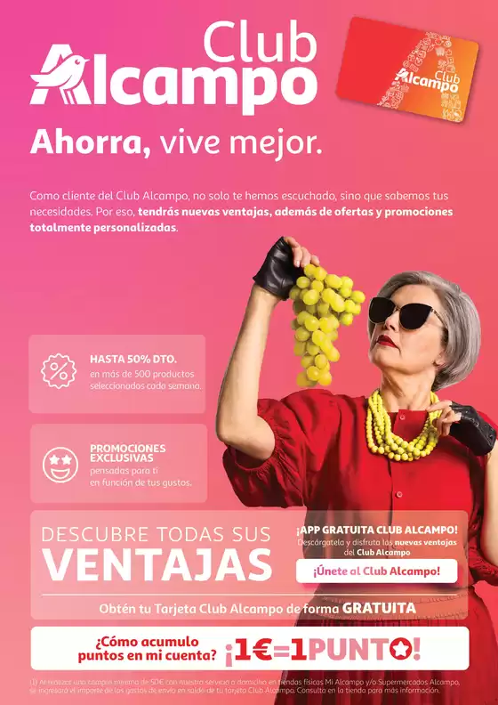 Del 9 al 22 de octubre de 2025