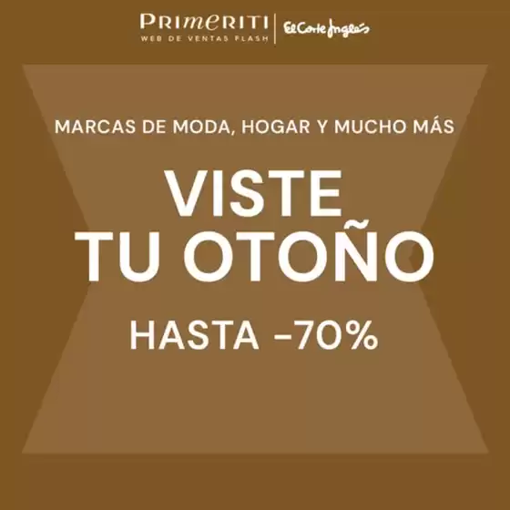 Catálogo Travel Club en La Zubia | Hasta -70%  | 2025-10-10T00:00:00.000Z - 2025-10-31T00:00:00.000Z