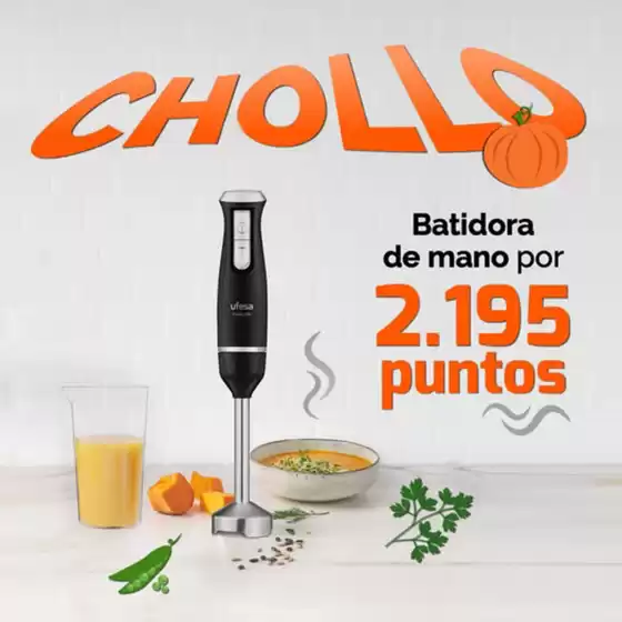 Catálogo Travel Club en La Zubia | Chollo | 2025-10-10T00:00:00.000Z - 2025-10-31T00:00:00.000Z