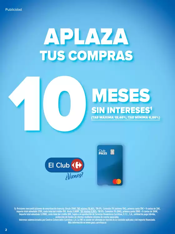 CHOLLOS