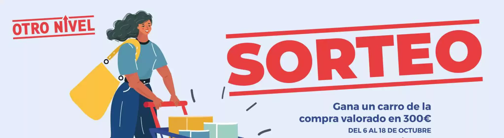 Catálogo Atalayas en El Entrego | Sorteo | 2025-10-10T00:00:00.000Z - 2025-10-18T00:00:00.000Z