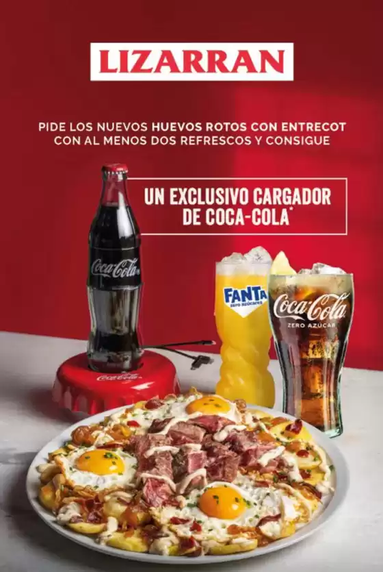 Promoción 