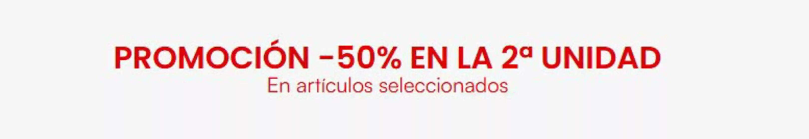 Catálogo Encuentro Moda en Terrassa | Promoción  | 2025-10-10T00:00:00.000Z - 2025-10-24T00:00:00.000Z
