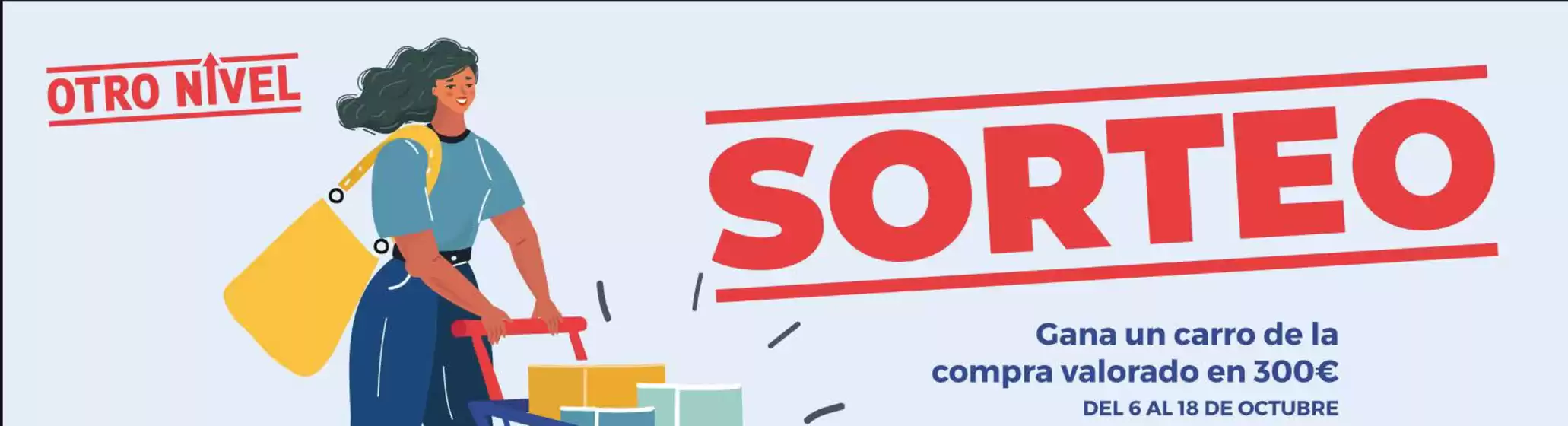 Catálogo Los Llanos en Legazpi | Sorteo | 2025-10-13T00:00:00.000Z - 2025-10-18T00:00:00.000Z