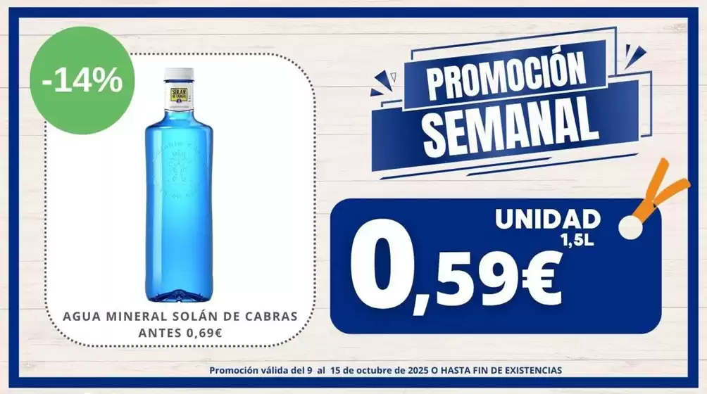 Catálogo Cash Jesuman en Buñol | Ofertas | 2025-10-13T00:00:00.000Z - 2025-10-15T00:00:00.000Z