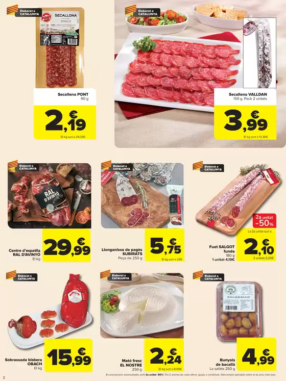 REGIONAL (Articulos locales de Alimentación, dulces, bebidas)
