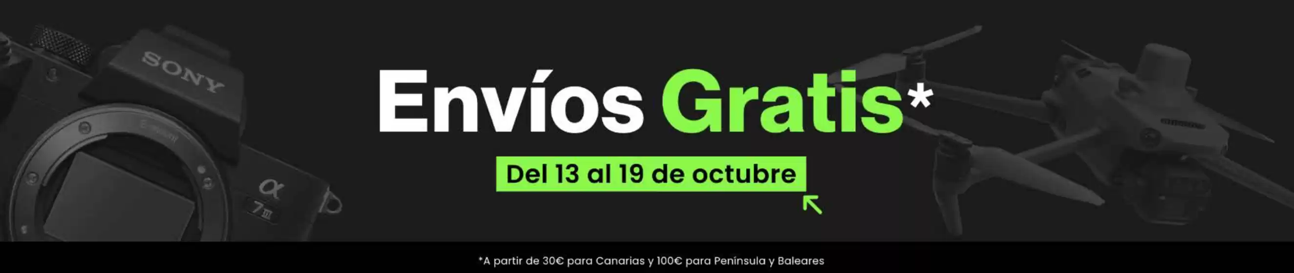 Catálogo Visanta en Ullastrell | Envíos Gratis | 2025-10-13T00:00:00.000Z - 2025-10-19T00:00:00.000Z