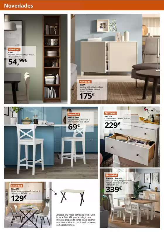 IKEA - Jerez
