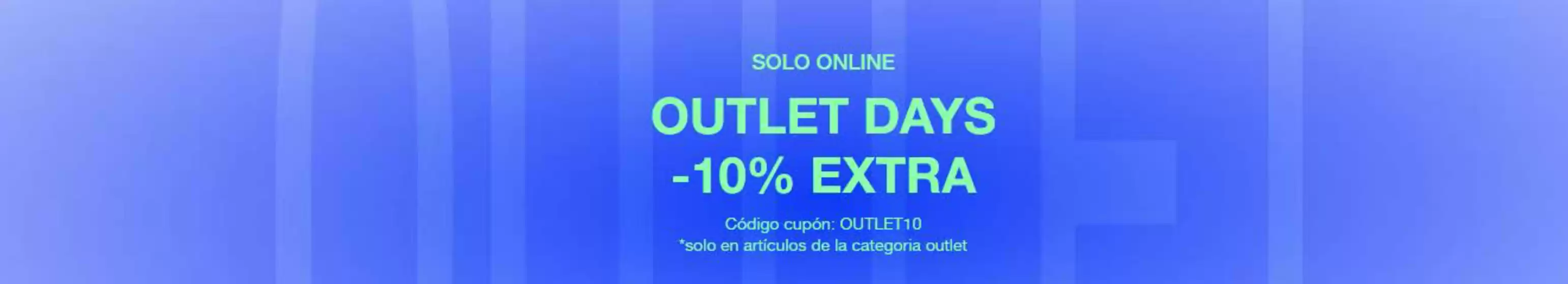 Catálogo Wala en Sevilla | Outlet days | 2025-10-13T00:00:00.000Z - 2025-10-23T00:00:00.000Z
