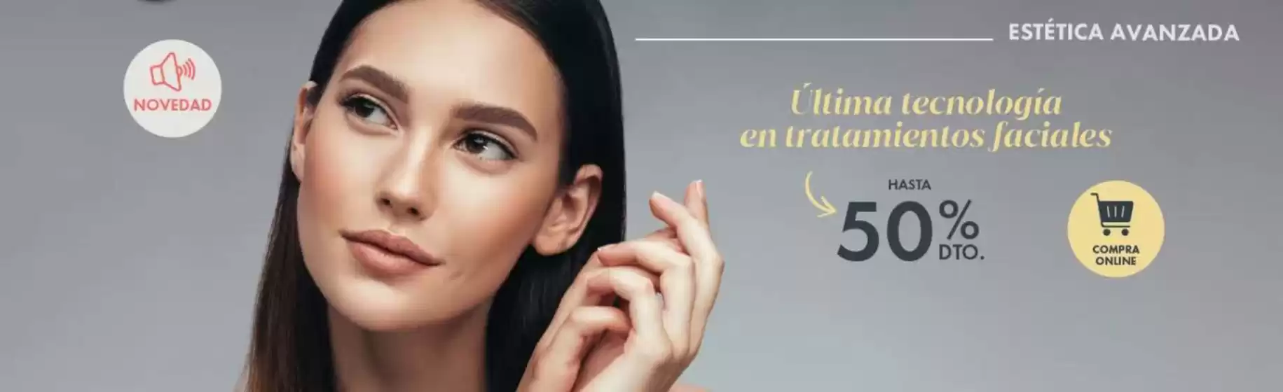 Catálogo Pelostop en Madrid | Hasta 50% dto. | 2025-10-13T00:00:00.000Z - 2025-10-26T00:00:00.000Z