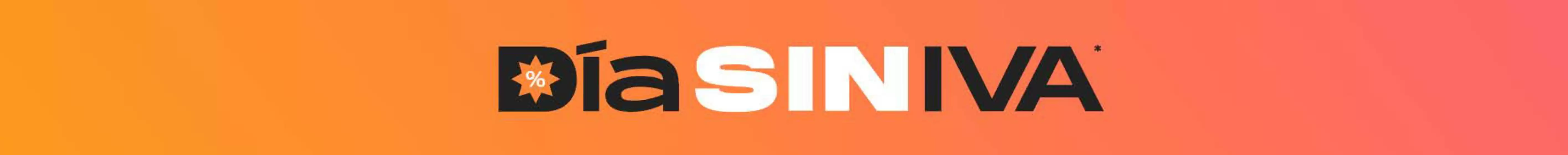Catálogo Perfume's club en Madrid | Día Sin Iva | 2025-10-13T00:00:00.000Z - 2025-10-14T00:00:00.000Z