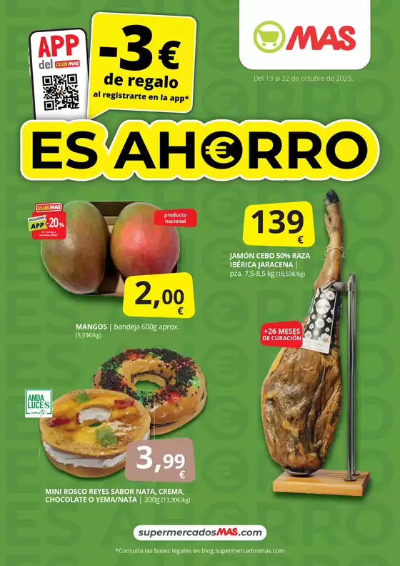 Es Ahorro