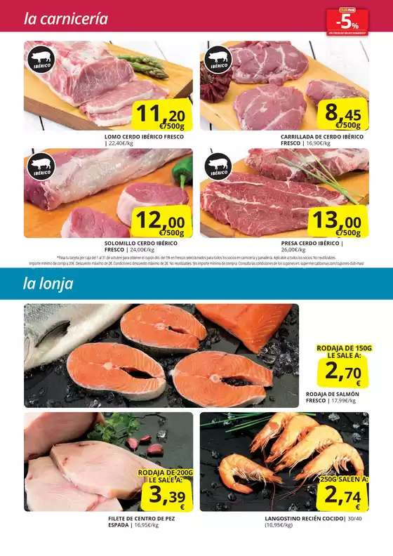 Es Ahorro