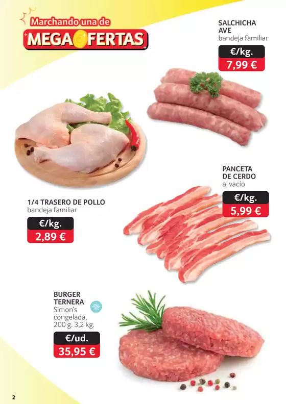 Del 13 al 26 de Octubre de 2025