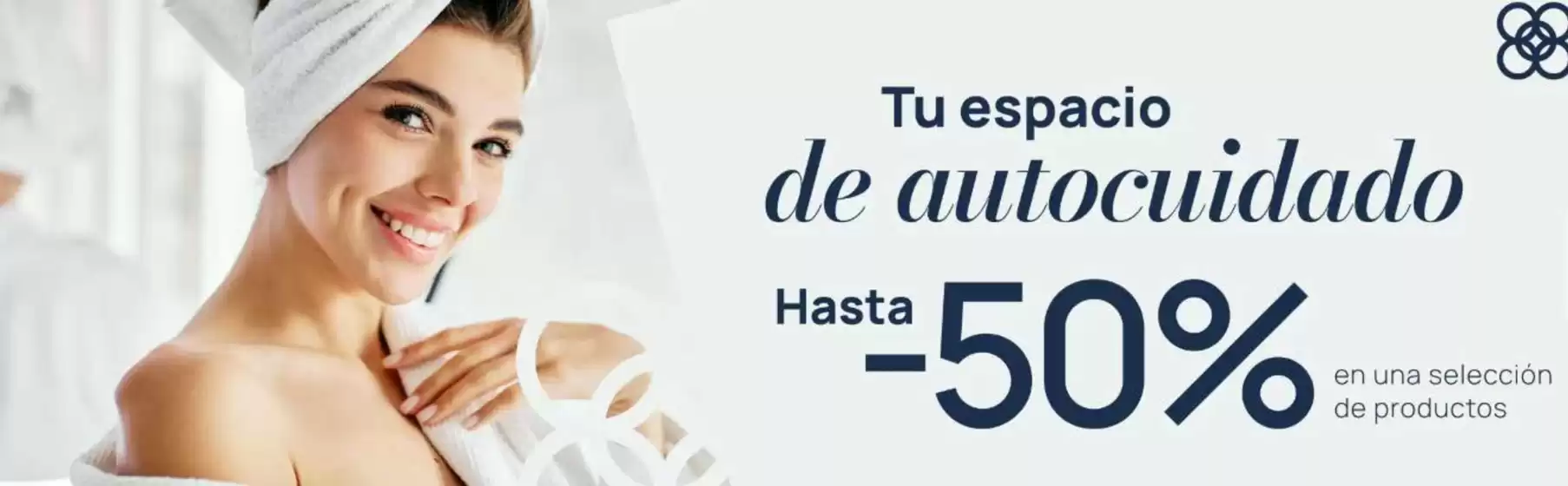 Catálogo Perfumerías San Remo en León | Hasta -50% | 2025-10-14T00:00:00.000Z - 2025-10-24T00:00:00.000Z