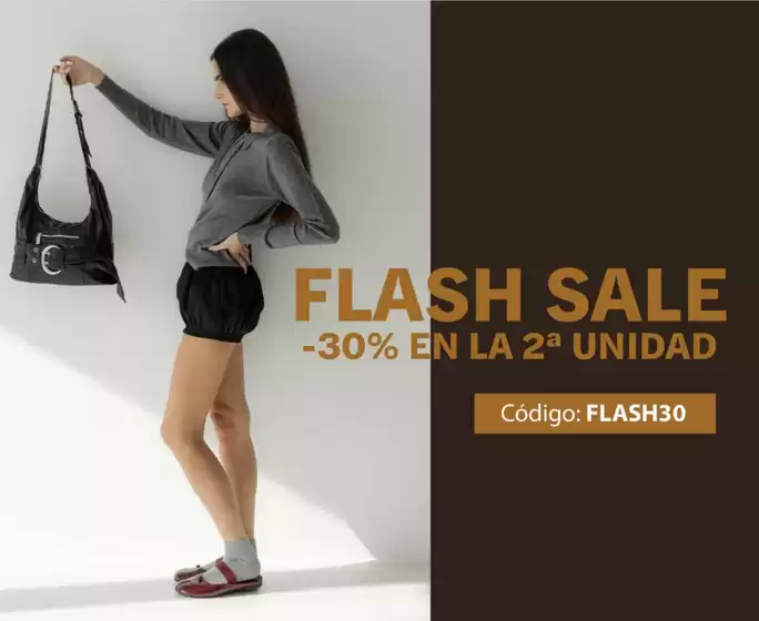 Catálogo Bosanova en Calvià | Flash Sale | 2025-10-14T00:00:00.000Z - 2025-10-15T00:00:00.000Z