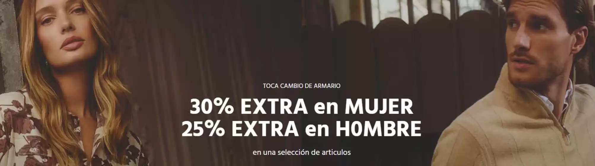 Catálogo Fifty Factory en Barcelona | Rebajas | 2025-10-14T00:00:00.000Z - 2025-10-15T00:00:00.000Z