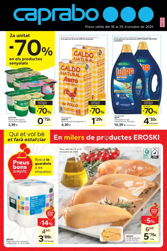 2a unitat -70%