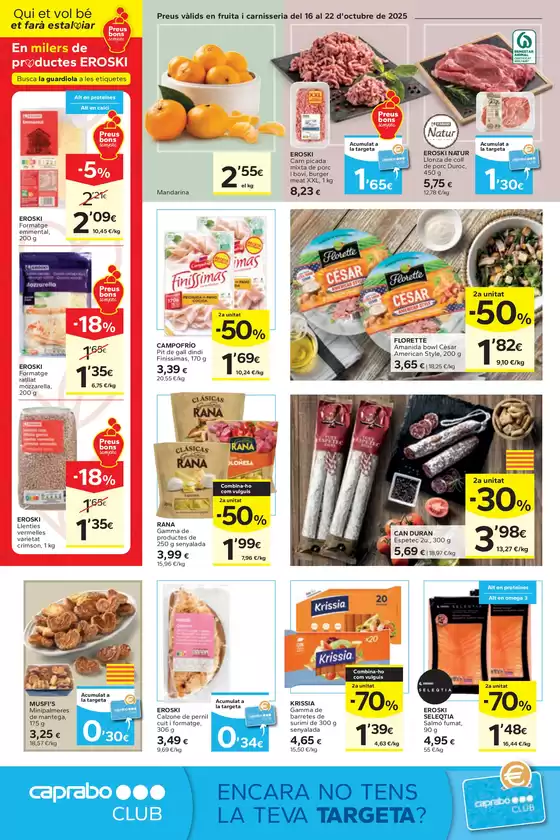 2a unitat -70%