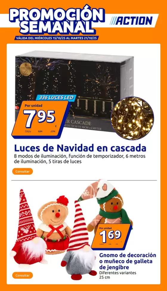 Precios extremadamente bajos 