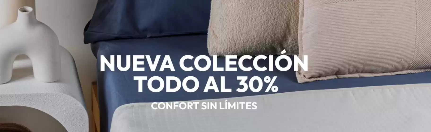 Catálogo Sancarlos en Ponferrada | Rebajas | 2025-10-15T00:00:00.000Z - 2025-10-29T00:00:00.000Z
