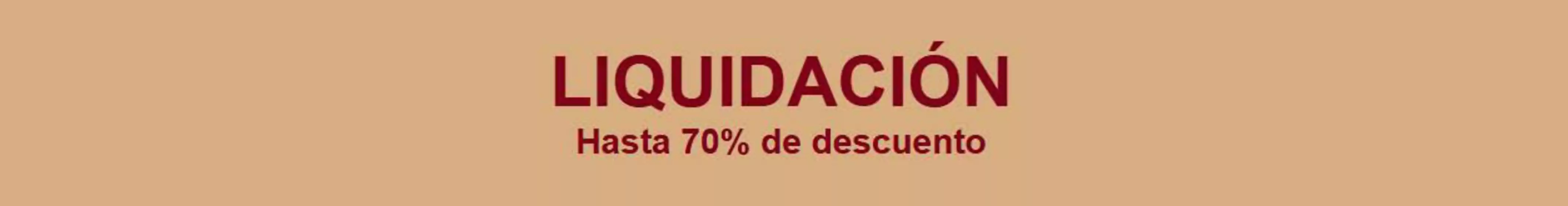 Catálogo Muji en Ponferrada | Ofertas | 2025-10-15T00:00:00.000Z - 2025-10-29T00:00:00.000Z