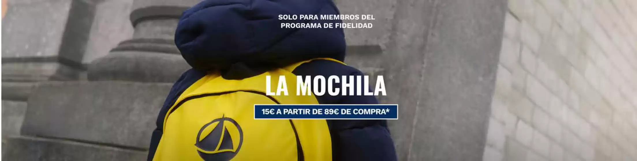 Catálogo Petit Bateau en Don Benito | Promoción  | 2025-10-15T00:00:00.000Z - 2025-10-26T00:00:00.000Z