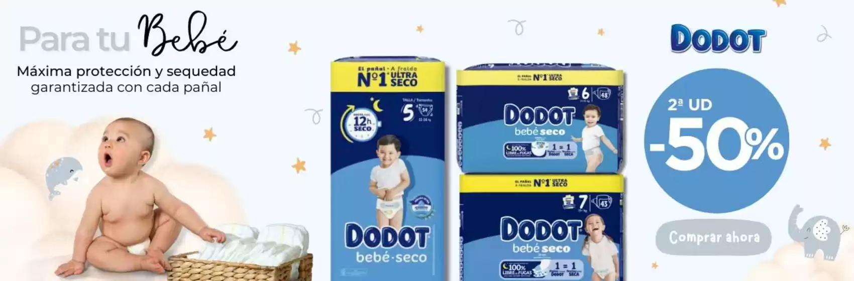 Catálogo Marvimundo en Ondara | Promoción  | 2025-10-15T00:00:00.000Z - 2025-11-03T00:00:00.000Z