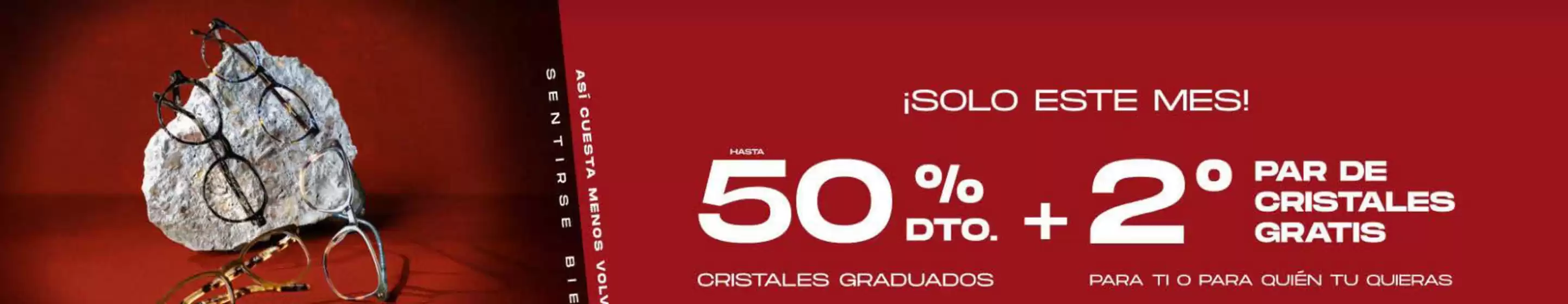 Catálogo Visionlab en Cambados | ¡Solo Este Mes! | 2025-10-15T00:00:00.000Z - 2025-10-29T00:00:00.000Z