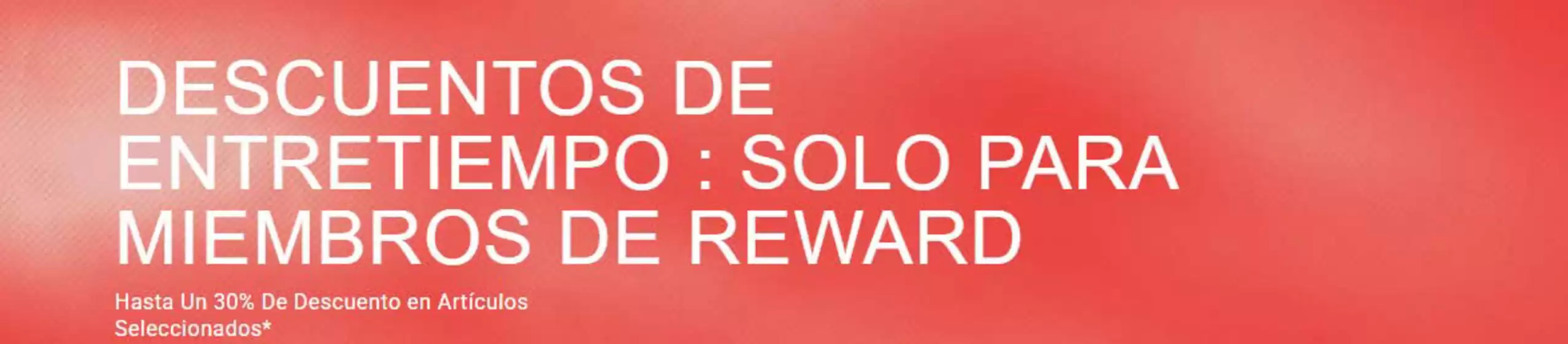 Catálogo Lee en Alcalá la Real | Descuentos De Entretiempo  | 2025-10-15T00:00:00.000Z - 2025-10-29T00:00:00.000Z