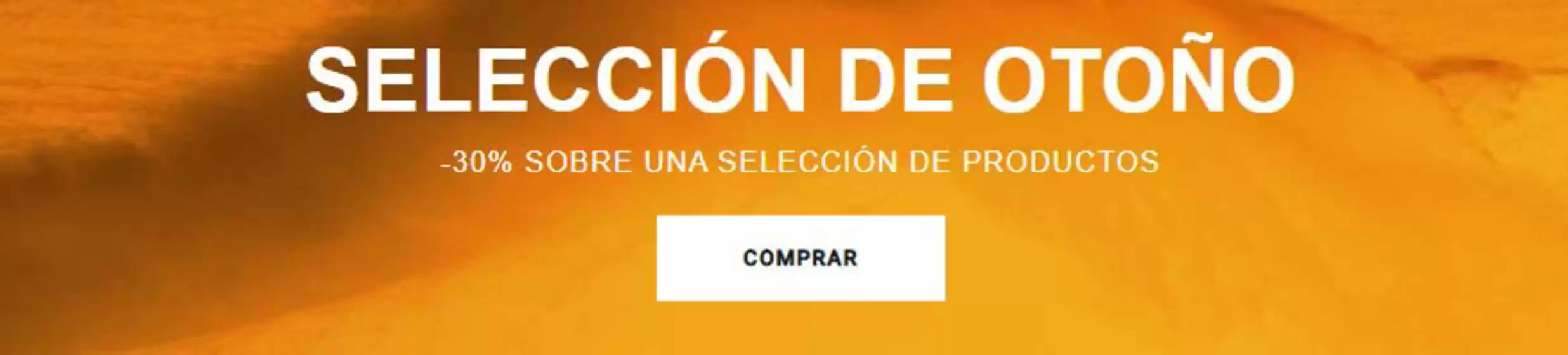 Catálogo Billabong | Selección De Otoño | 2025-10-16T00:00:00.000Z - 2025-10-30T00:00:00.000Z