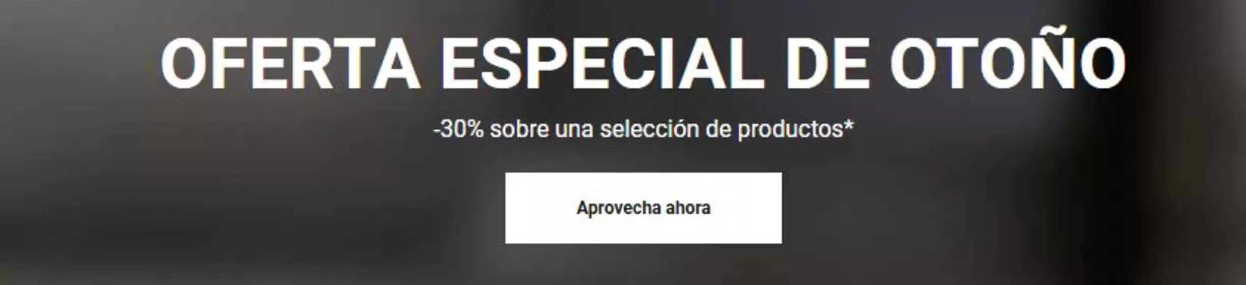 Catálogo DC Shoes | Oferta Especial De Otoño | 2025-10-16T00:00:00.000Z - 2025-10-30T00:00:00.000Z