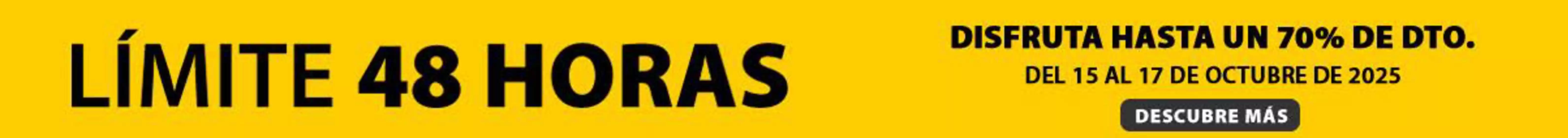 Catálogo Colchón Exprés en Sabadell | Disfruta Hasta Un 70% De Dto | 2025-10-16T00:00:00.000Z - 2025-10-17T00:00:00.000Z