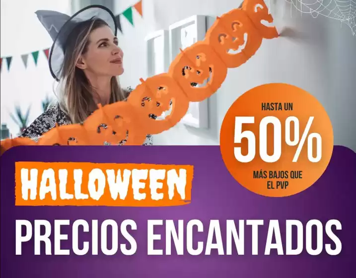 Catálogo Materiales de Fábrica en Bétera | Precios Encantados | 2025-10-16T00:00:00.000Z - 2025-10-30T00:00:00.000Z