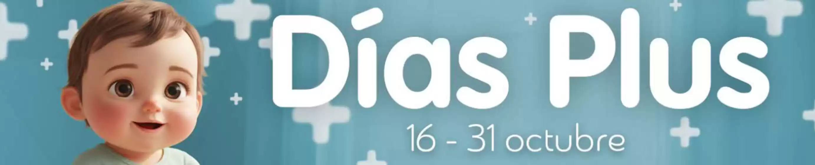 Catálogo Asalvo en Sant Cugat del Vallès | Días Plus | 2025-10-16T00:00:00.000Z - 2025-10-31T00:00:00.000Z
