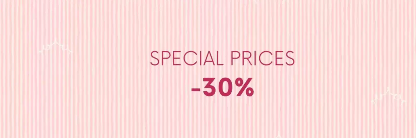 Catálogo Nanos en Sant Cugat del Vallès | -30% | 2025-10-16T00:00:00.000Z - 2025-11-02T00:00:00.000Z