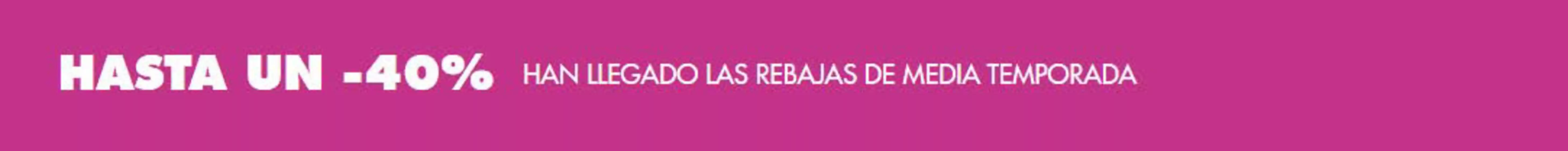 Catálogo AW LAB en Ceuta | Hasta un -40% | 2025-10-16T00:00:00.000Z - 2025-10-30T00:00:00.000Z