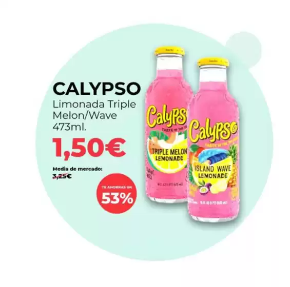 Catálogo PrimaPrix en Huelva | Ofertas | 2025-10-17T00:00:00.000Z - 2025-10-23T00:00:00.000Z