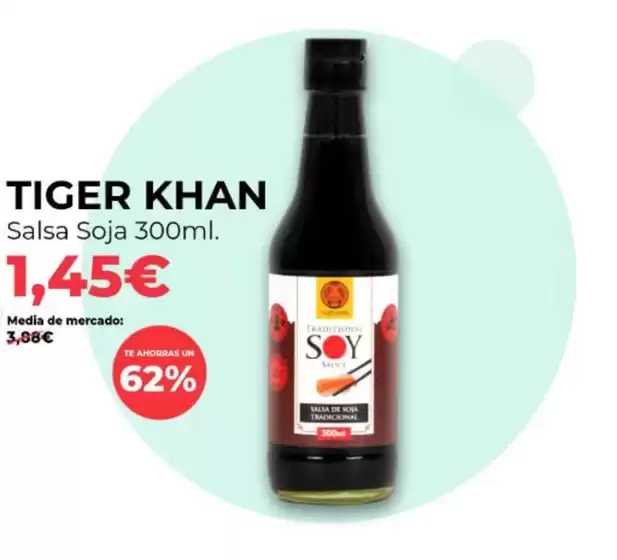 Ofertas