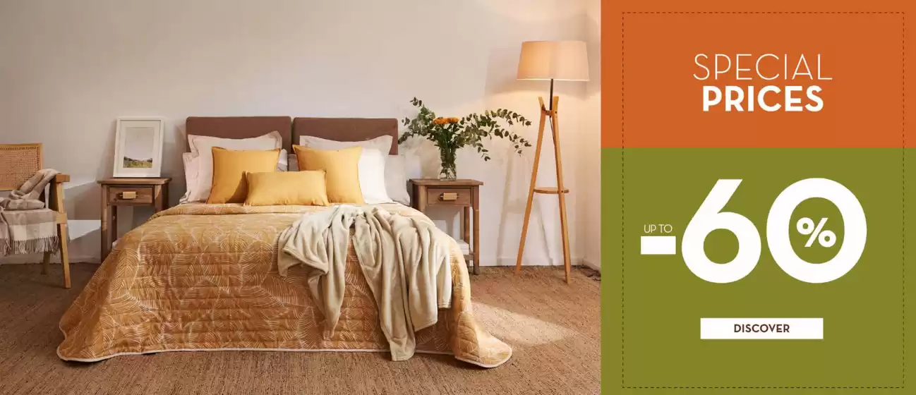 Catálogo LA MALLORQUINA en Vilagarcía de Arousa | Rebajas | 2025-10-17T00:00:00.000Z - 2025-10-30T00:00:00.000Z