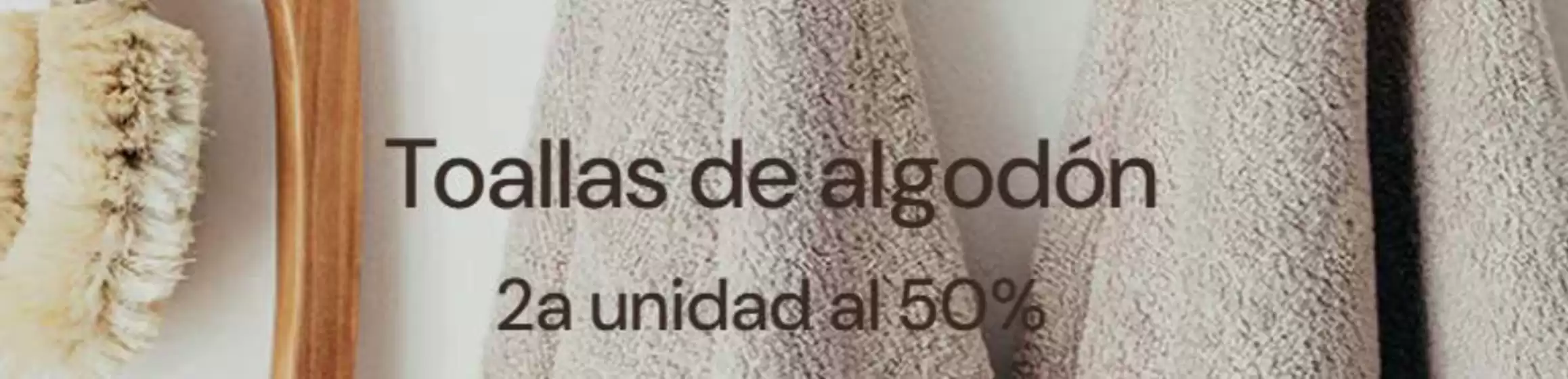 Ofertas