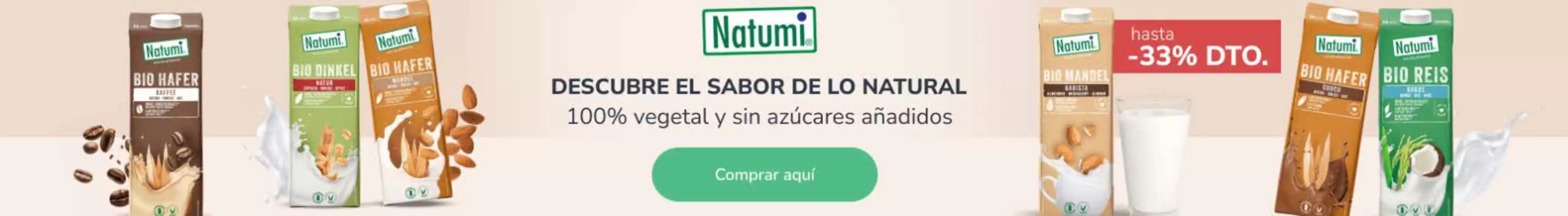 Catálogo Planeta Huerto | Hasta -33% DTO. | 2025-10-17T00:00:00.000Z - 2025-10-23T00:00:00.000Z