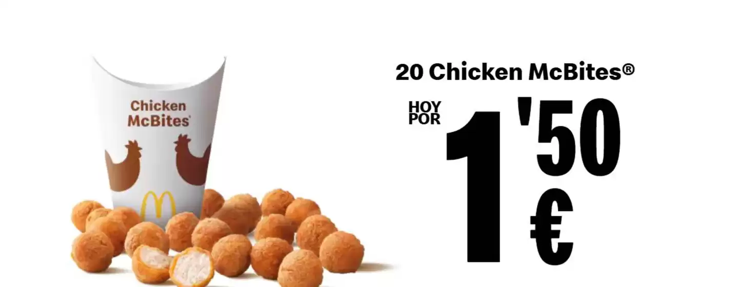 Oferta