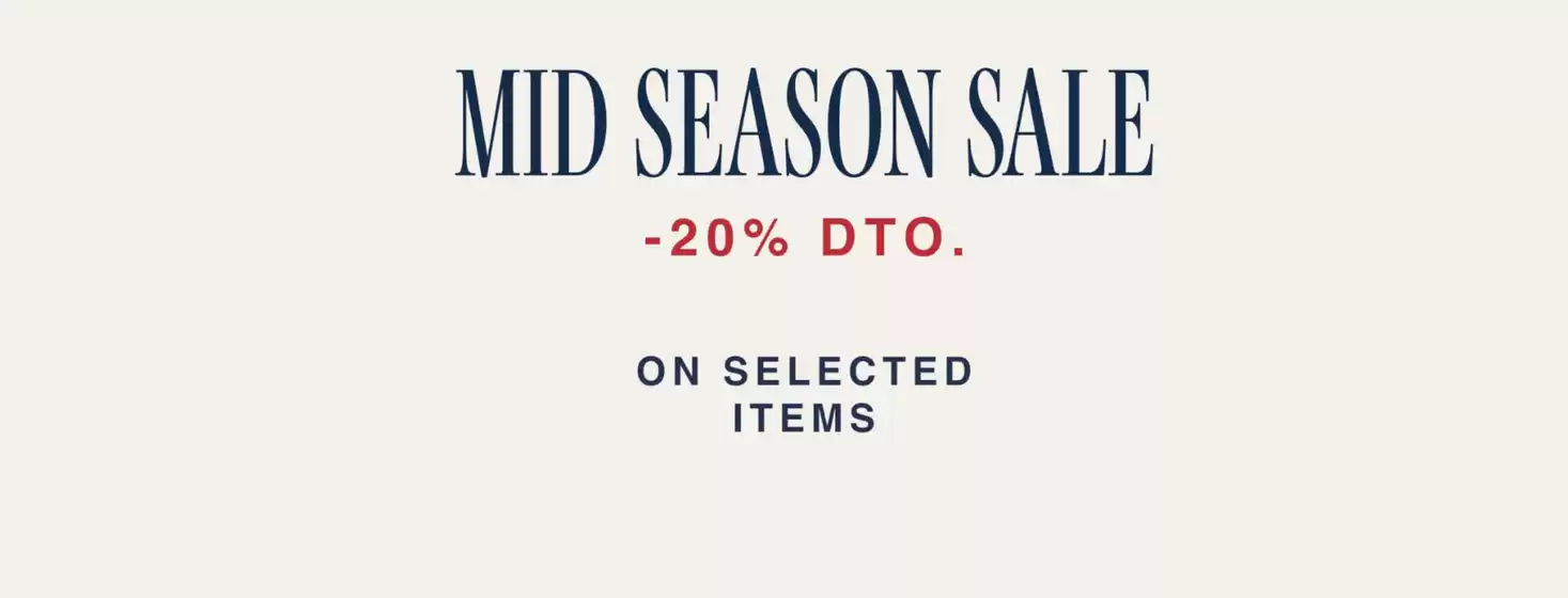 -20% dto