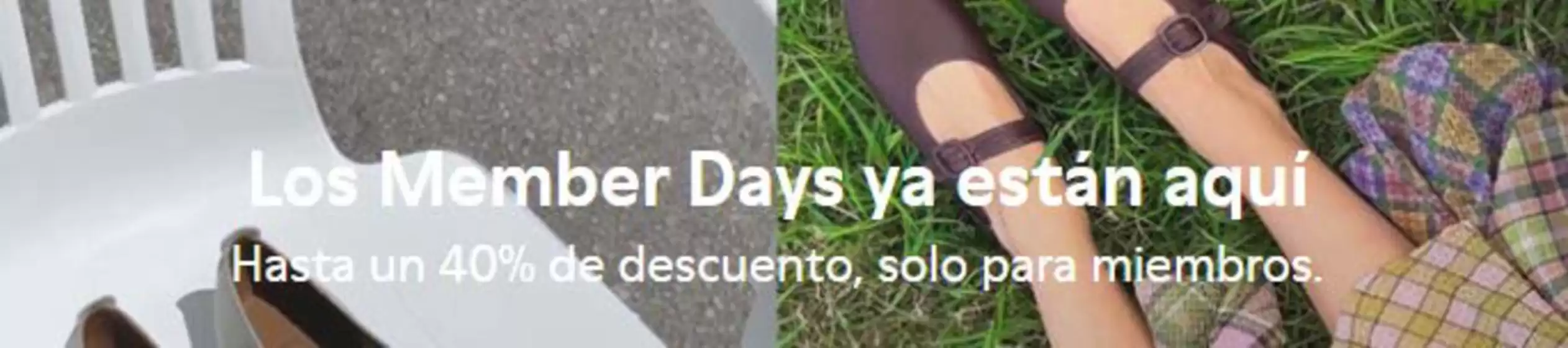 Catálogo Camper en Cádiz | Rebajas | 2025-10-17T00:00:00.000Z - 2025-10-30T00:00:00.000Z