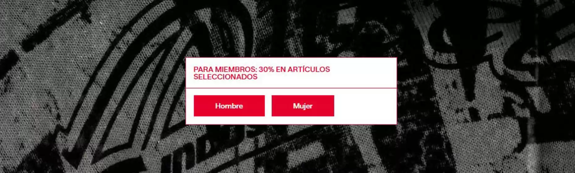 Catálogo Diesel en Cádiz |  30% En Artículos Seleccionados | 2025-10-17T00:00:00.000Z - 2025-10-29T00:00:00.000Z