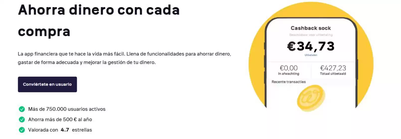 Catálogo Woolsocks en Arona | Ahorra dinero con cada compra | 2025-10-20T00:00:00.000Z - 2025-11-03T00:00:00.000Z
