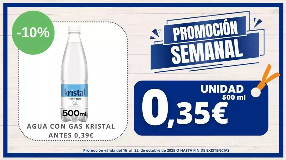 Catálogo Cash Jesuman en Illa de Arousa | Promociones | 2025-10-20T00:00:00.000Z - 2025-10-22T00:00:00.000Z