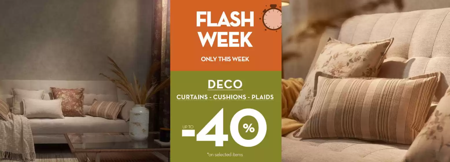 Catálogo LA MALLORQUINA en Bilbao | Flash Week | 2025-10-20T00:00:00.000Z - 2025-10-26T00:00:00.000Z